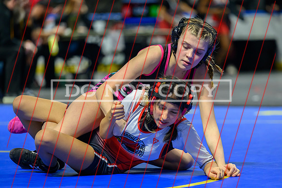 2025 01-19 PCJWL Championships-255