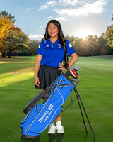 Haley Aguilar