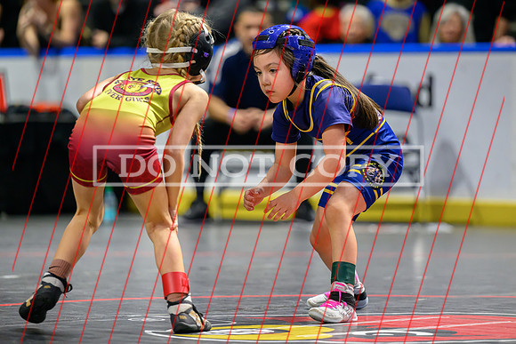 2025 01-19 PCJWL Championships-222