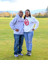 Thomas Family-11