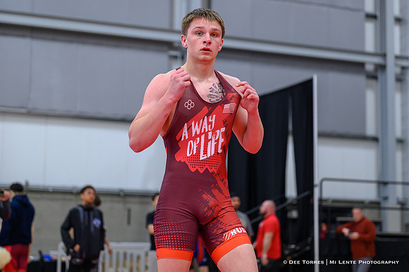 WSWA Freestyle State Session 2-248