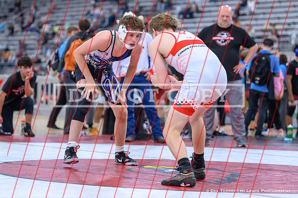 WSWA Freestyle State Session 2-022