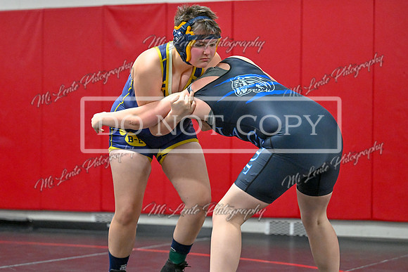 2023 01-21 Othello Huskie Invite WRST Photos by Dee Torres-413
