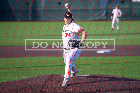 2024 05-30 Reality Sports 18U vs New Level 17U Johnson-019