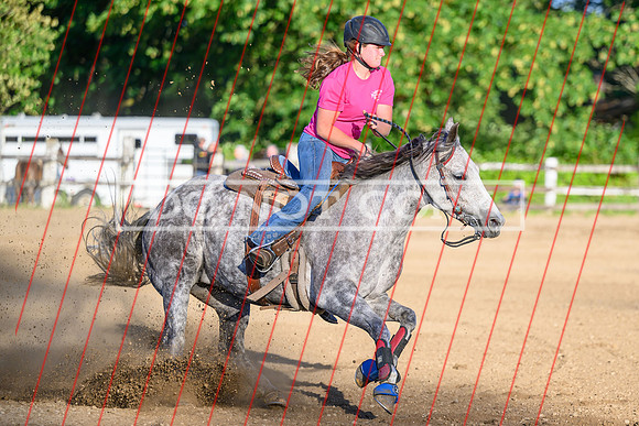 2024 06-11 Green River Saddle Club BR-088