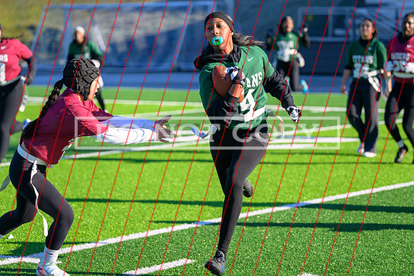 2025 01-18 Decatur TJ Todd Beamer Federal Way Flag Football Games-226