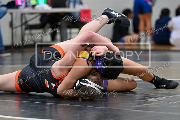 2023 01-21 Othello Huskie Invite WRST Photos by Dee Torres-340