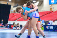 Girls HS Showcase-012
