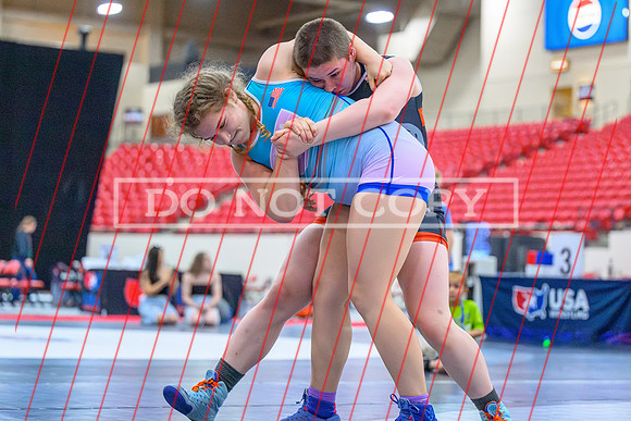Girls HS Showcase-012