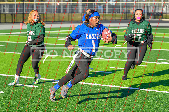 2025 01-18 Decatur TJ Todd Beamer Federal Way Flag Football Games-099