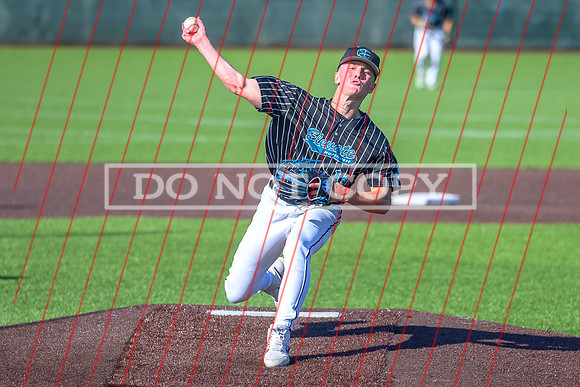 2024 05-31 Reality Sports 18U vs Elevate NW Underclass Eder 16U-071