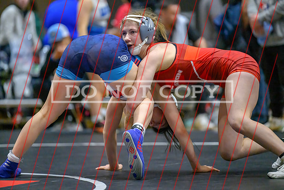 WA Wrestlers-206