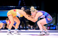 2024 Fargo Girls-06