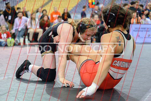 2025-01-12 Iowa Women National Duals-022