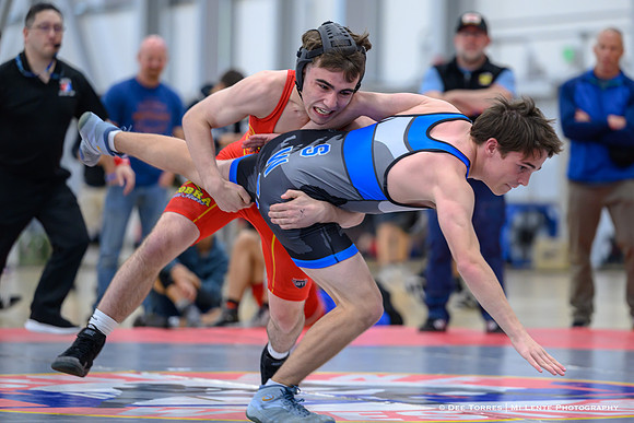 WSWA Freestyle State Session 2-317