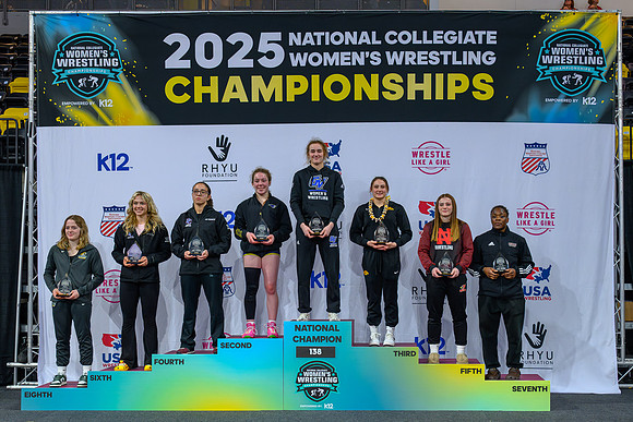 2025 NCWWC Iowa-079
