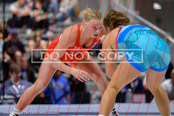 Emma Bacon-10