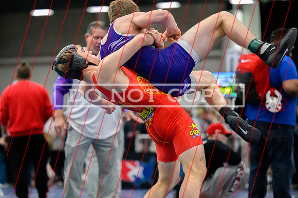 Mason DesRochers-09