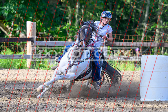 2024 06-11 Green River Saddle Club BR-173