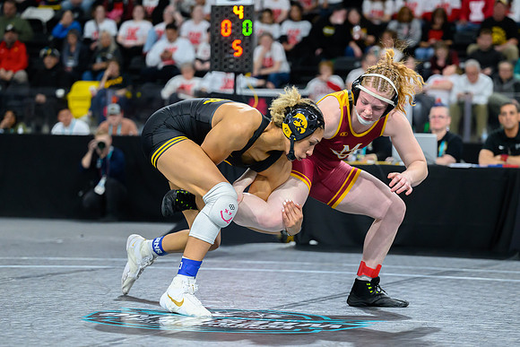 2025 NCWWC Iowa-159