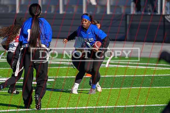 2025 01-18 Decatur TJ Todd Beamer Federal Way Flag Football Games-034