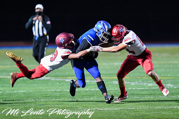 2021 10-08 Kennedy Catholic at Federal Way VAR FTBL Photos by Dee Torres-41