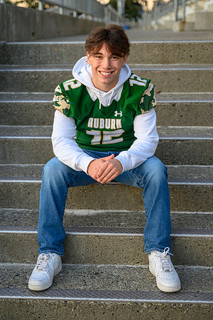 Alec Smetheram-13