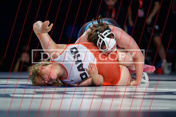 Women's Finals Revised-014
