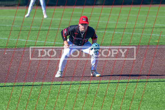 2024 05-31 Reality Sports 18U vs Elevate NW Underclass Eder 16U-095