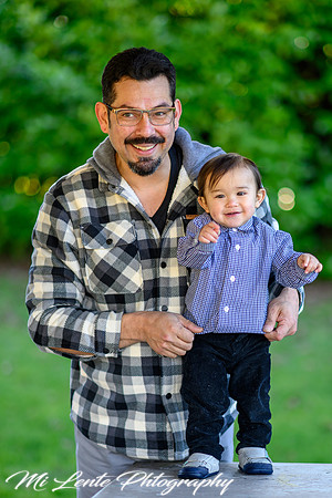Lalo & Son-14