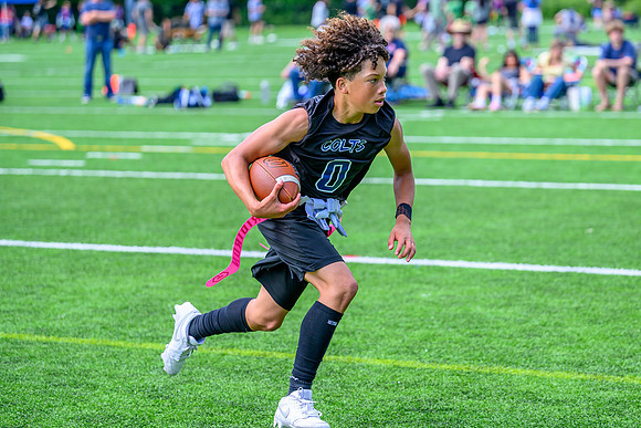 2025 06-01 Colts FF Championships-044