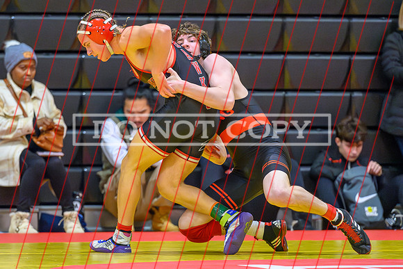 2024 12-07 Edmonds Invite -09