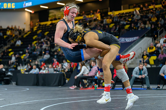 2025 NCWWC Iowa-116