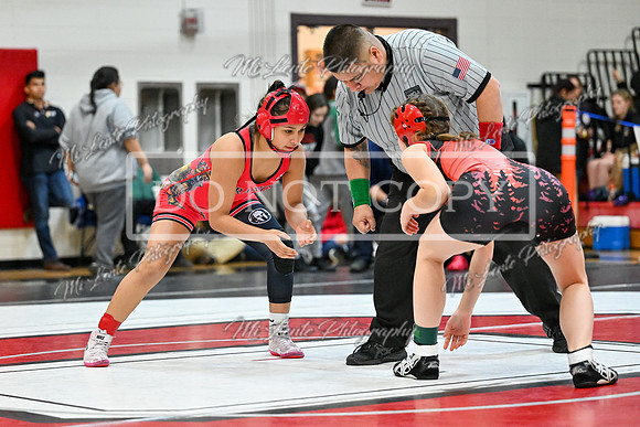 2023 01-21 Othello Huskie Invite WRST Photos by Dee Torres-477