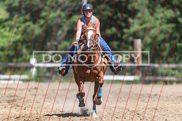 2024 07-20 PSHA at Green River Saddle Club-23