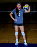 2024 Decatur Volleyball-05