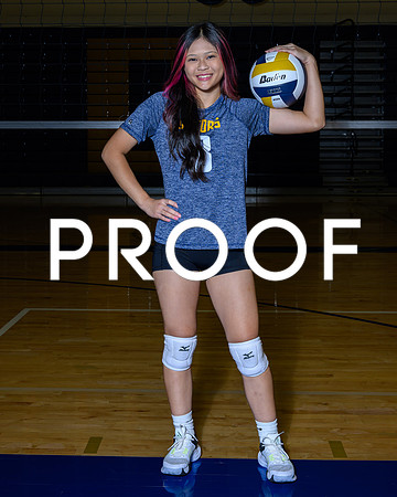 2024 Decatur Volleyball-05