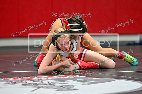 2023 01-21 Othello Huskie Invite WRST Photos by Dee Torres-270