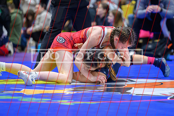 WA Wrestlers-299