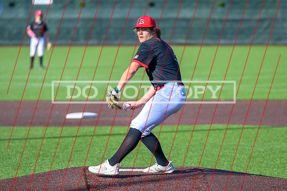 2024 05-31 Reality Sports 18U vs Elevate NW Underclass Eder 16U-029
