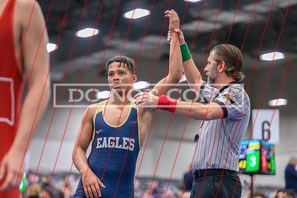 Boys HS Showcase-22