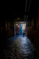 Seattle Post Alley 07.2021