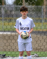 Thomas George-2