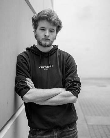 Lucas Crawford-20