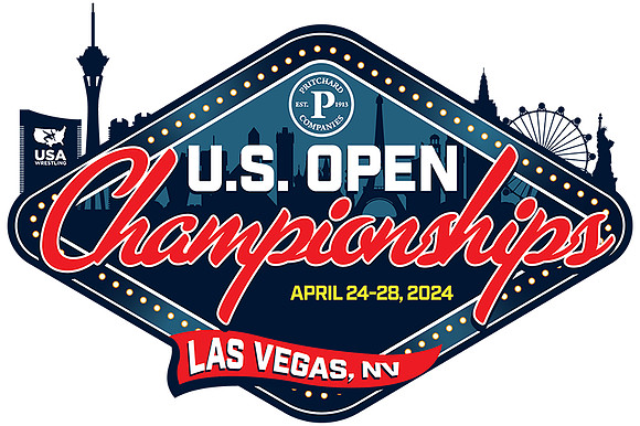 US OPEN