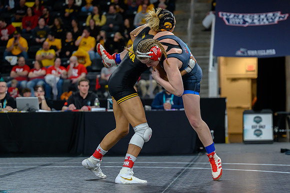 2025 NCWWC Iowa-122
