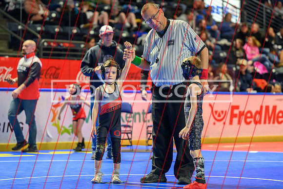 2025 01-19 PCJWL Championships-240