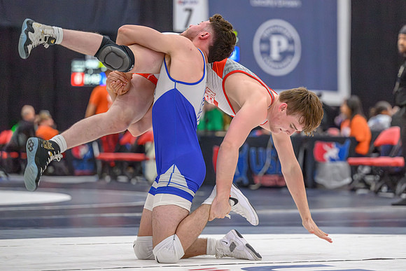 U17 Freestyle-46