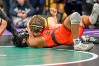 2024 12-07 Edmonds Invite -13