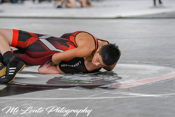 2023 WSWA Folkstyle State-21